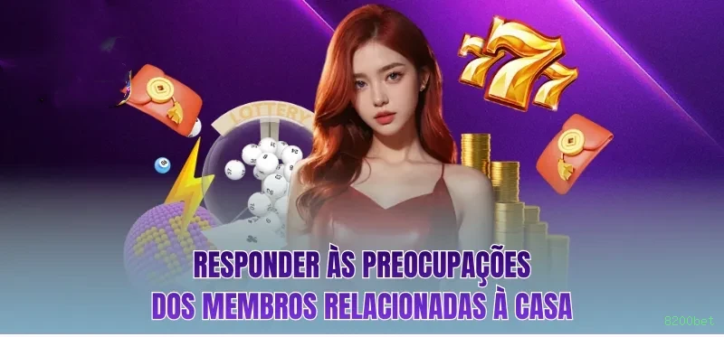 App 8200bet para Android e iOS - download grátis