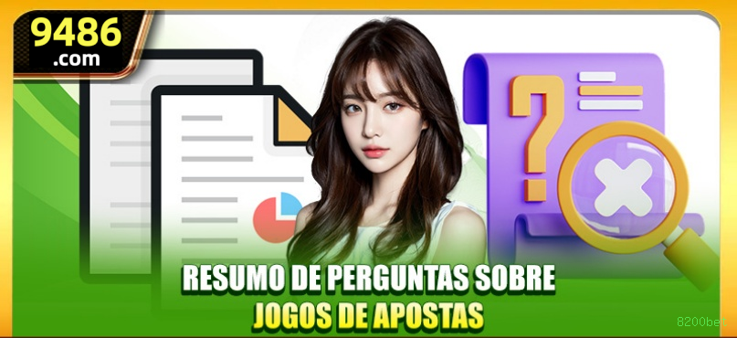 Slots no app 8200bet mobile