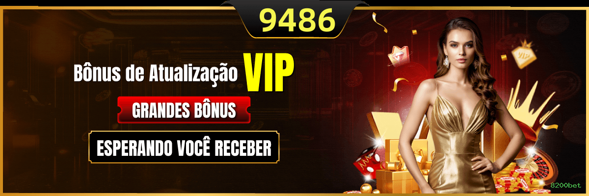Configurações úteis dentro do app 8200bet