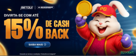 Apostas esportivas 8200bet - futebol e esportes ao vivo