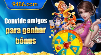 App 8200bet apostas esportivas mobile