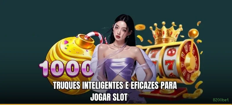 Dúvidas frequentes sobre apostas esportivas na 8200bet