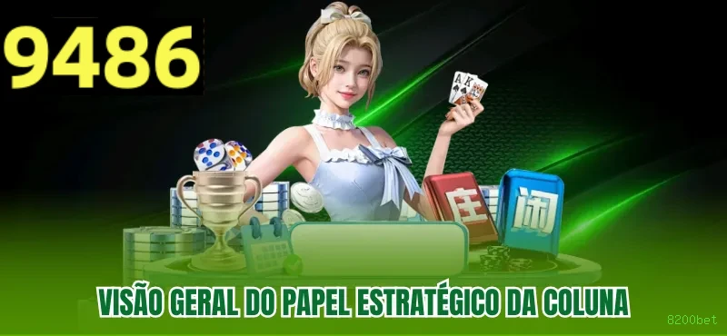 Roleta e blackjack 8200bet