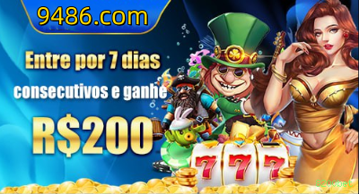 Cassino 8200bet app mobile