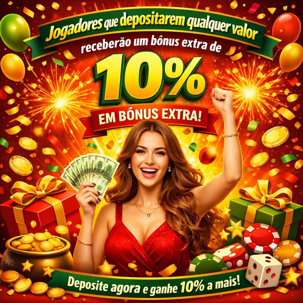 Download app 8200bet Android iOS