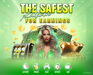 App 8200bet Android download