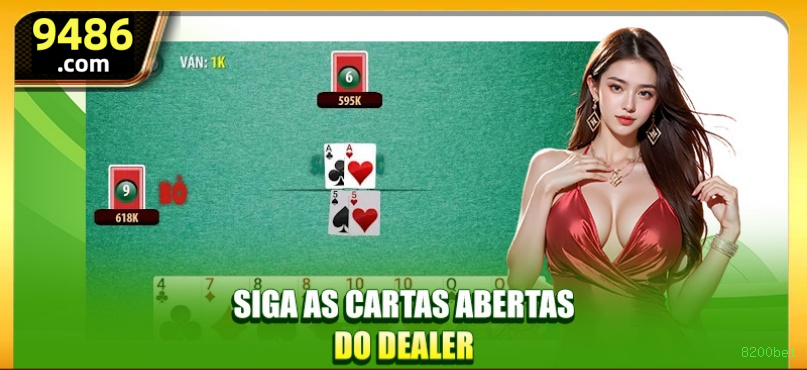 8200bet slots no app