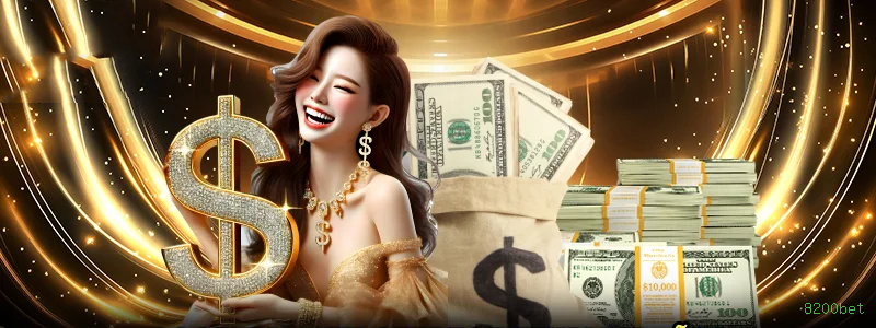 8200bet multi dispositivo