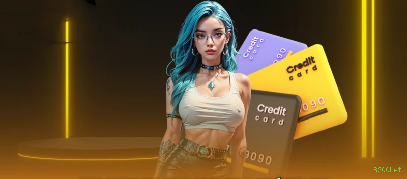 Aviator - Crash game popular na 8200bet