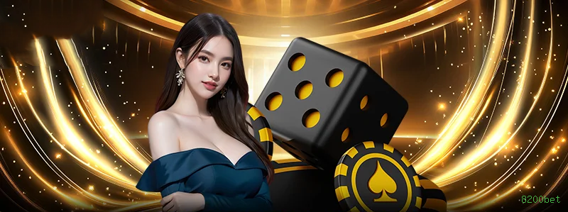 Plataforma 8200bet - cassino e apostas