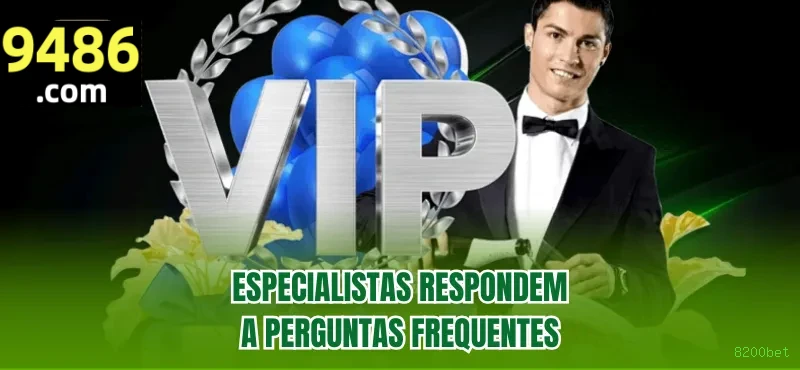 Segurança 8200bet SSL