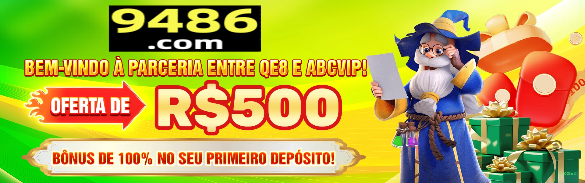 Pagamentos 8200bet PIX