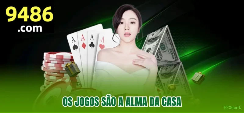 Suporte 8200bet