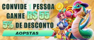 Checklist para avaliar a plataforma 8200bet