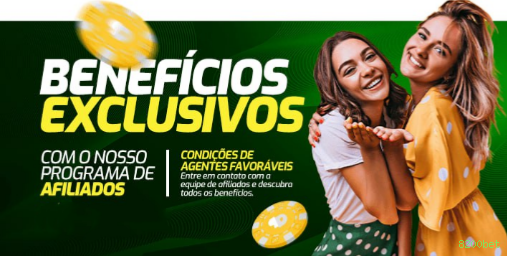 Registro 8200bet - cadastro rápido