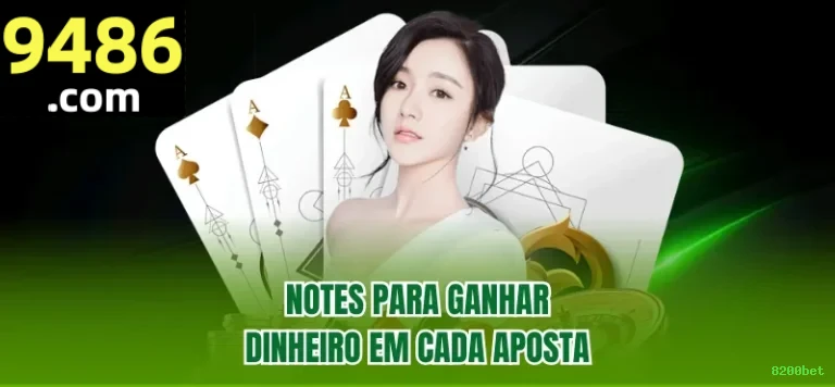 Formulário registro 8200bet