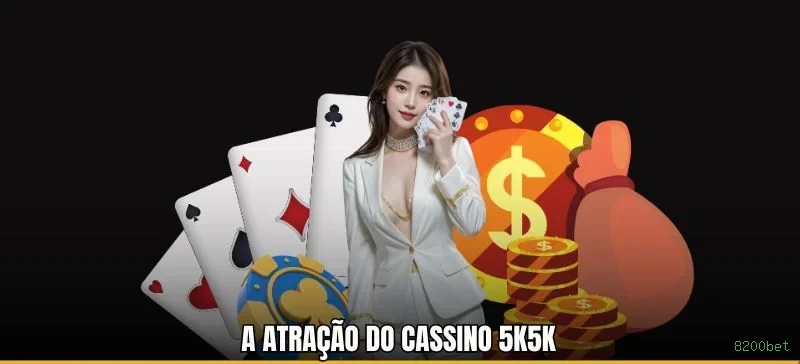 Slots 8200bet - Sweet Bonanza e caça-níqueis populares