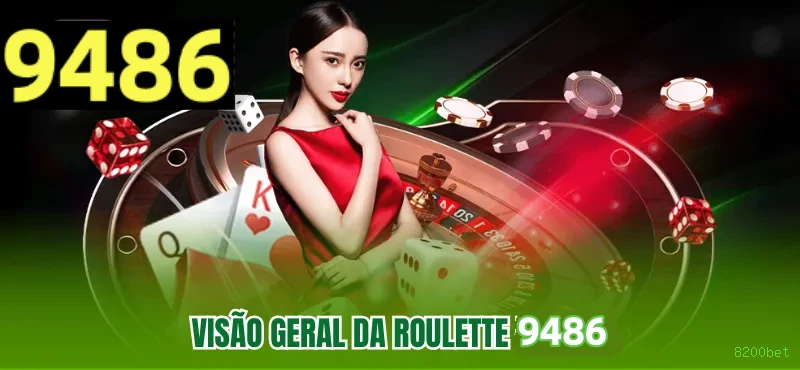 App 8200bet slots mobile