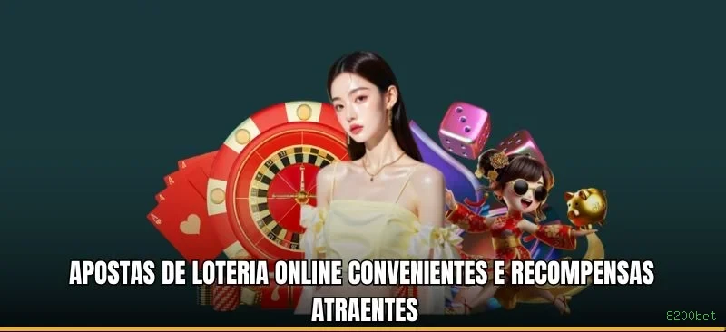 Bônus exclusivos membros VIP 8200bet
