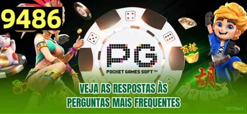Suporte VIP 8200bet - atendimento prioritário