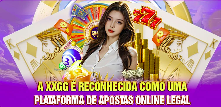 Saque PIX 8200bet