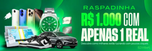 Slots com prêmios 8200bet
