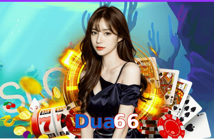 Dua66