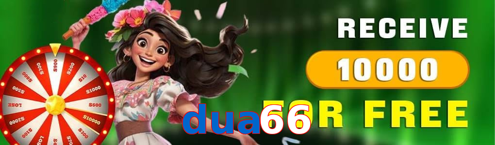 Dua66